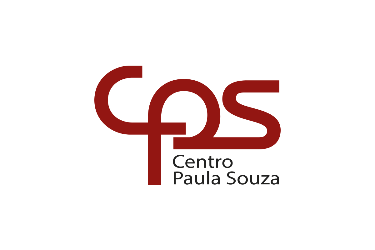 logo CPS